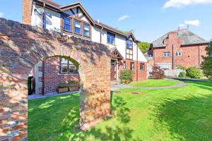 Photo 36- click for photo gallery